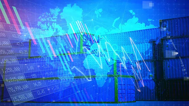 Pil Ue 0,8% nel 2026: i moltiplicatori che l'Italia non finanzia