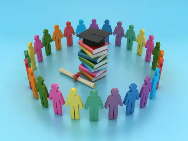 Equità e Inclusione nell'Istruzione Superiore: Sfide e Prospettive dalla Conferenza WAHED