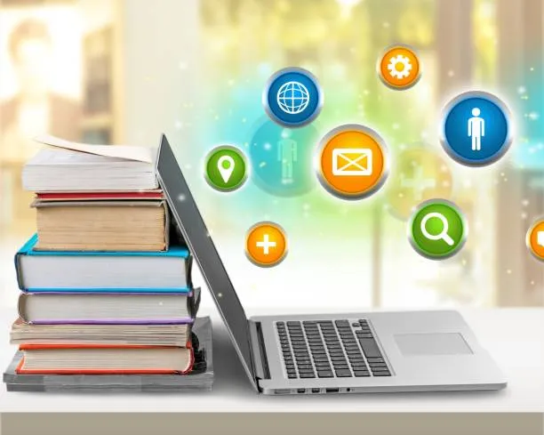 Scuola Digitale 2025: Arrivano il Fascicolo Elettronico e lo Spid Professionale per Docenti e Personale ATA