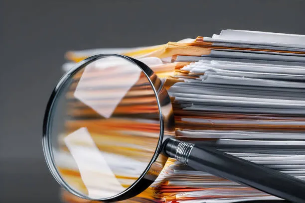 Guida alla Documentazione per il Concorso PNRR3 nelle Scuole: Modelli, Materiali e Strumenti Utili per la Gestione delle Prove