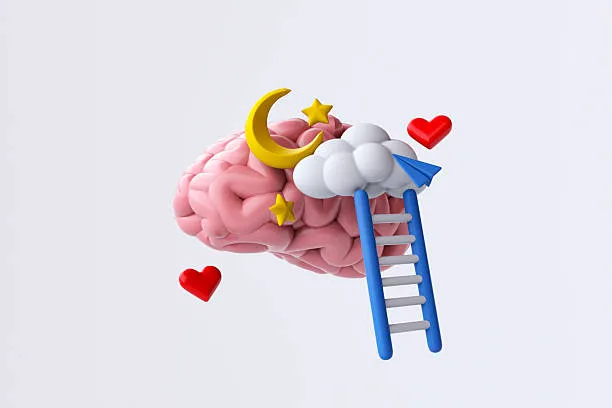 Pilotare i sogni: la nuova frontiera della creatività secondo le neuroscienze