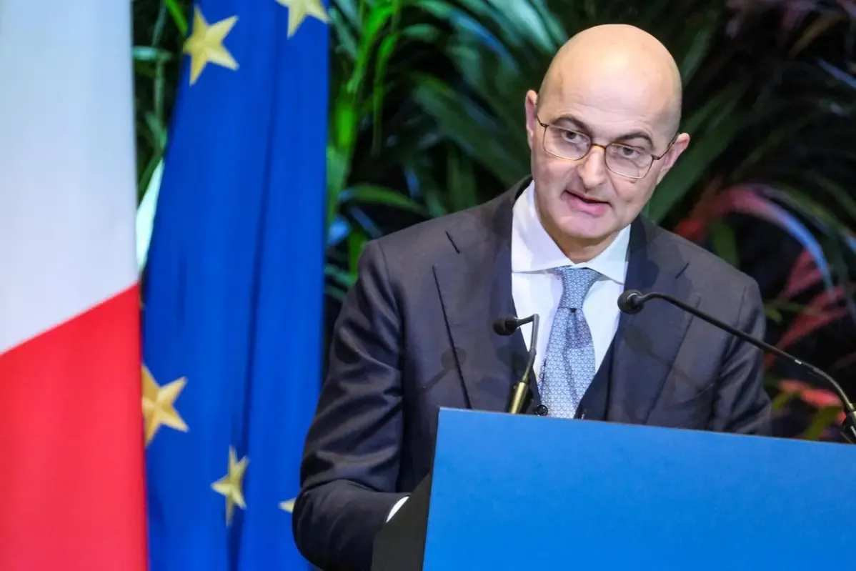 Riforma della Giustizia 2025: Scontro Tra CSM e Magistratura sulle Opinioni e la Politicizzazione