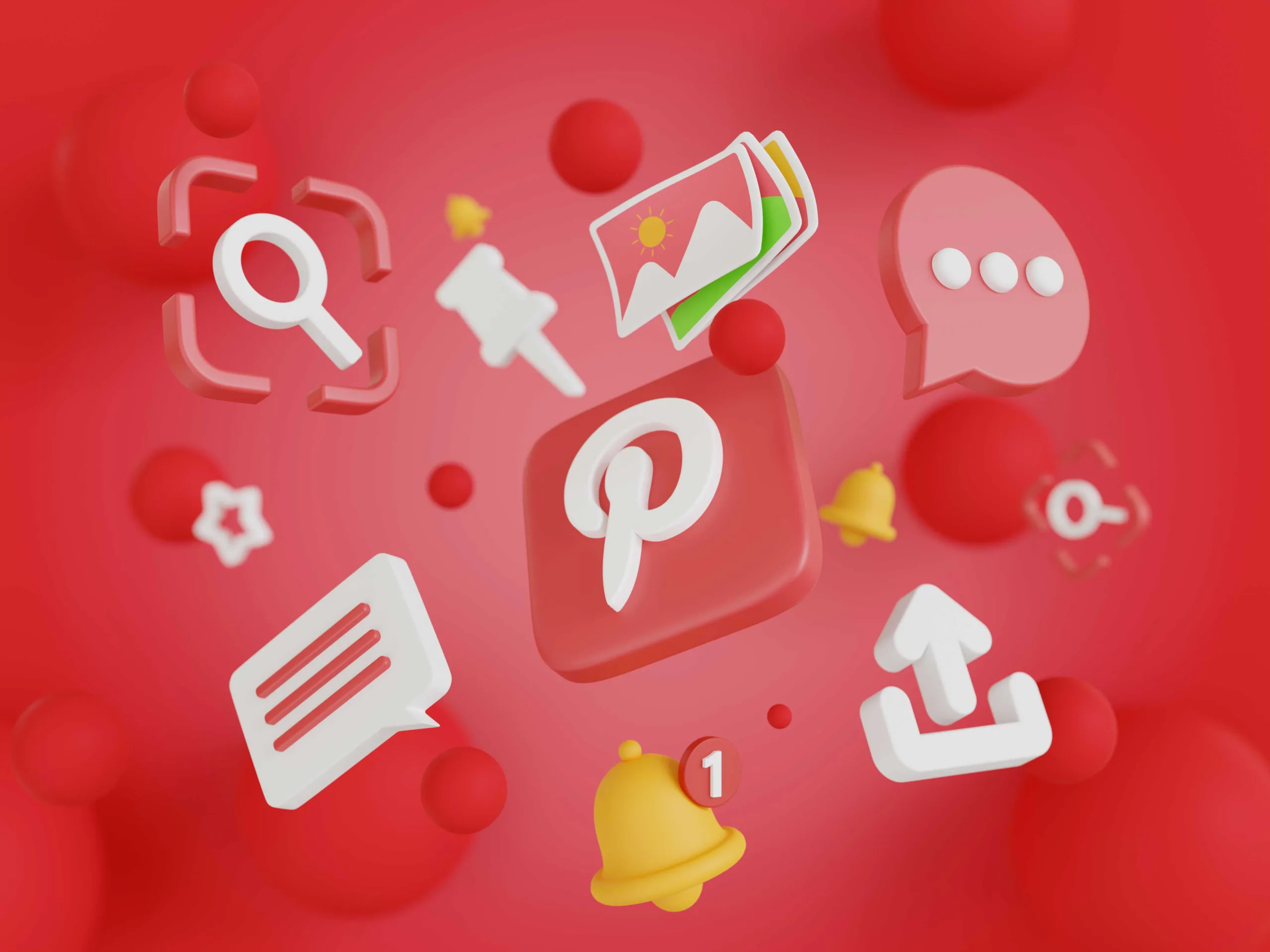 Google lancia un'alternativa a Pinterest: Nuova funzione per salvare immagini e organizzare le ricerche visive
