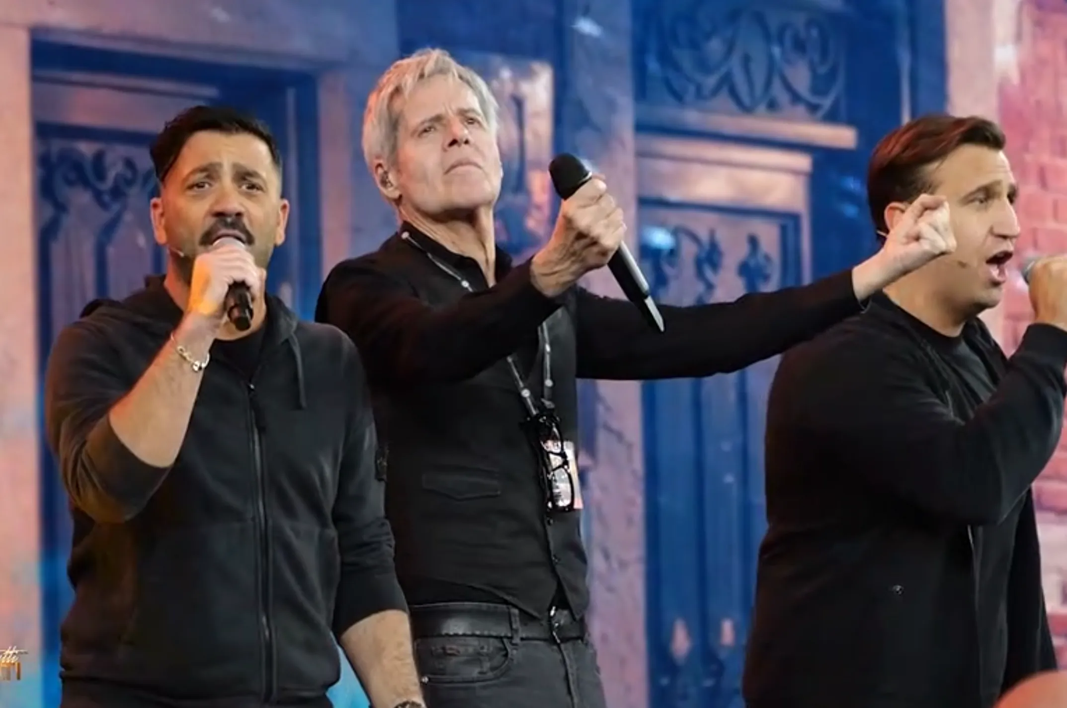 Pio e Amedeo, la festa dei 25 anni funziona: "Stanno tutti invitati" segna la svolta della maturità