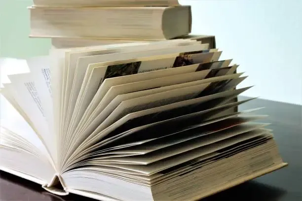 Pistoia Capitale italiana del libro 2026: la cerimonia d’inaugurazione e il nuovo volto della cultura nazionale