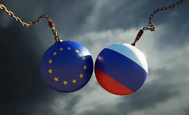 Piu' armi che diplomazia: perche' l'Europa non riesce a trattare con Putin