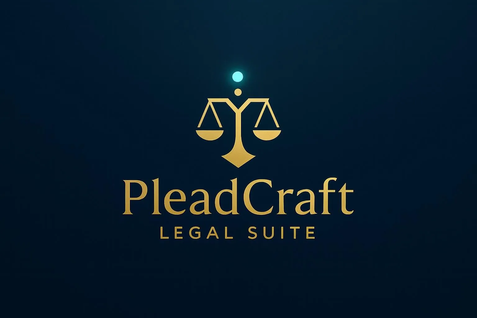 AICYFORSEC lancia PleadCraft Legal Suite: sistema basato su Ai per gli studi legali