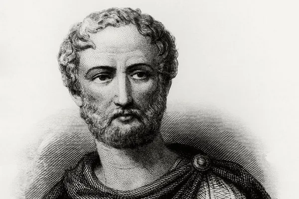 Raccontare la storia attraverso i secoli: da Plinio il Giovane ai TikToker, la narrazione si evolve (ma resta centrale)