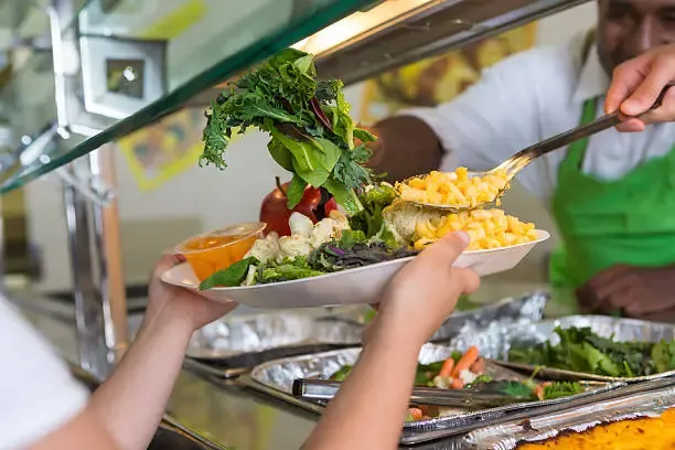 PNP 2026-2031 scuole: obesità infantile al plateau dal 2014