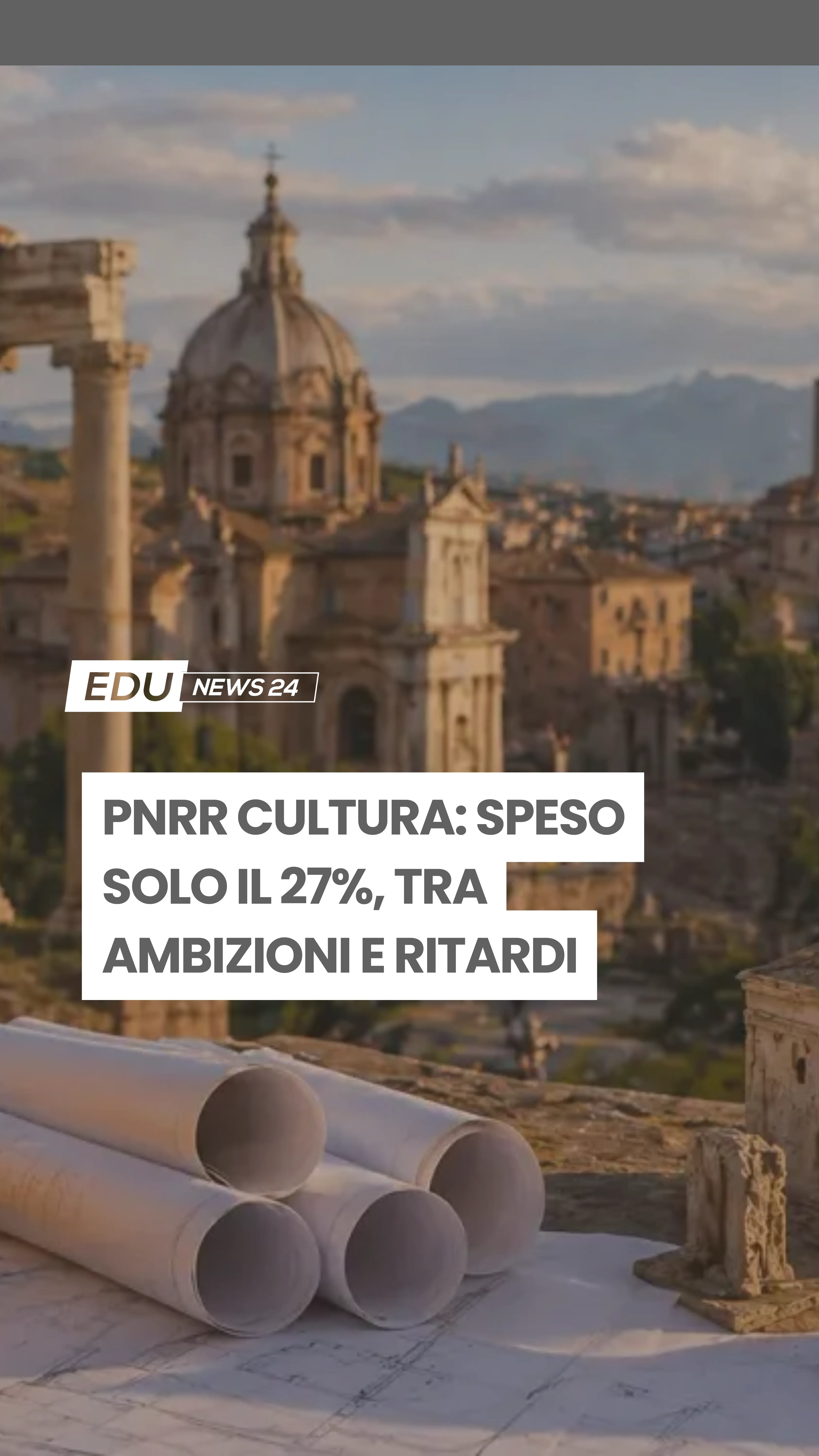 Video cover