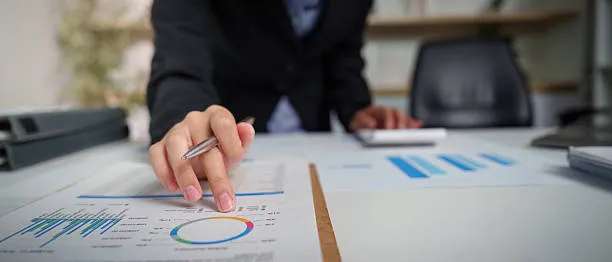 PNRR e Università: nuova scadenza per la rendicontazione dei progetti fissata al 31 marzo 2026