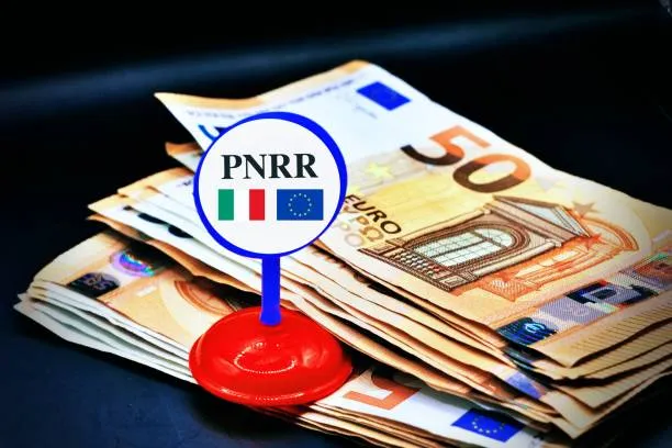 PNRR scuola, conto alla rovescia per la rendicontazione: dopo il 30 giugno 2026 i fondi saranno revocati