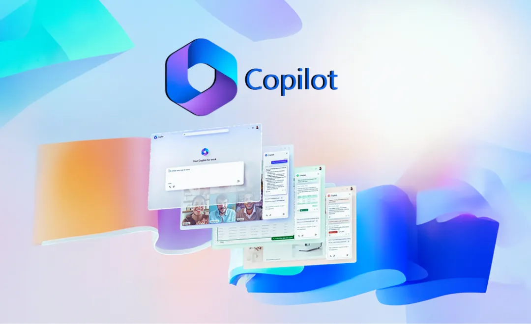 Microsoft rivoluziona Windows 11 con Copilot Discover