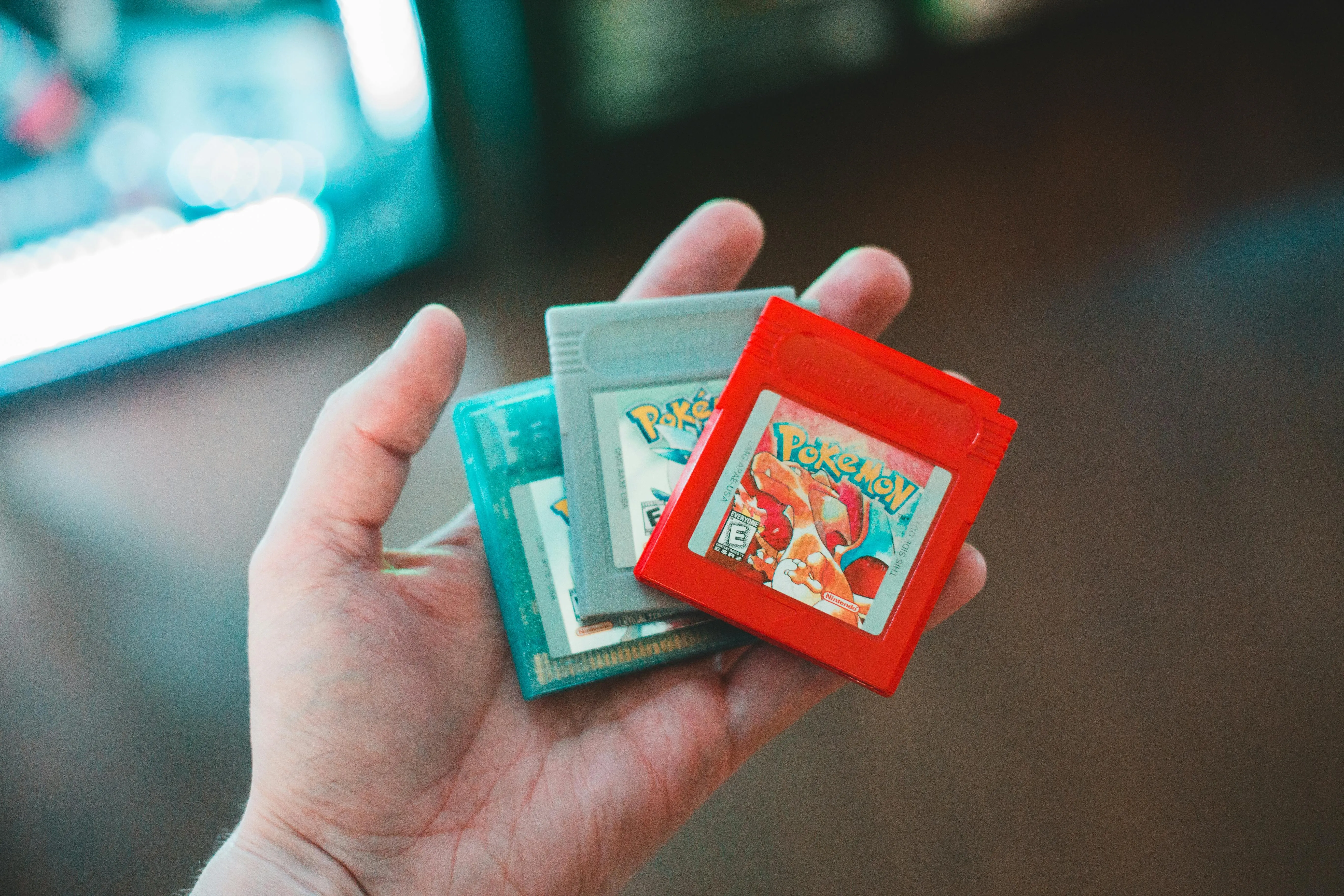 L'influenza dei Pokémon sulla scienza: un'analisi a 30 anni dal loro debutto