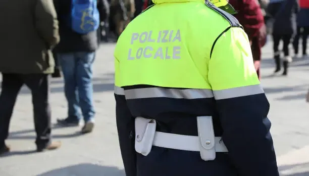 Rieducare e Coinvolgere: Gli Studenti Sospesi di Bergamo Sperimentano le Regole con 'Ragazzi On the Road'