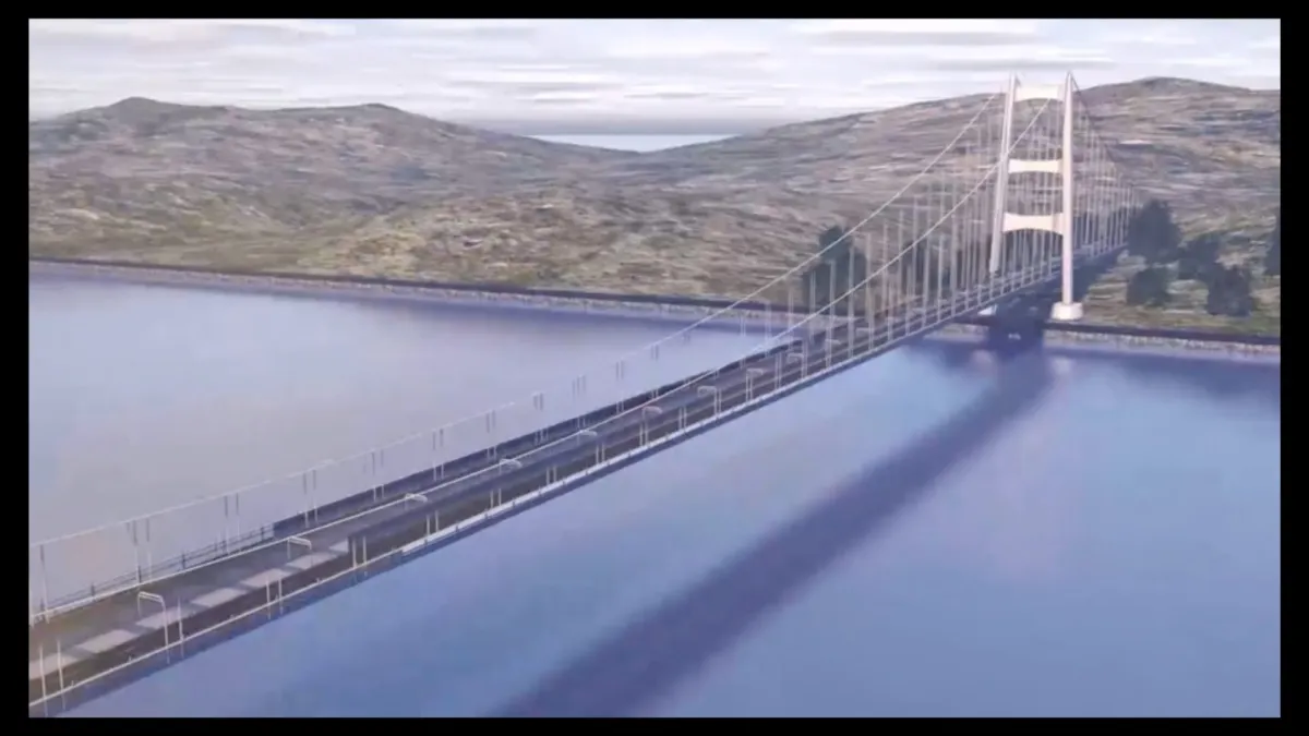 Corte dei Conti sotto accusa: polemiche su Ponte sullo Stretto e Superbonus, lo scontro resta acceso