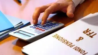 Portabilità dei fondi pensione: cosa cambia per i 120mila di Espero