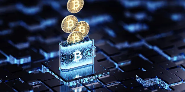 La Maturazione del Mercato Crypto: Previsioni, Analisi e Prospettive al 2030