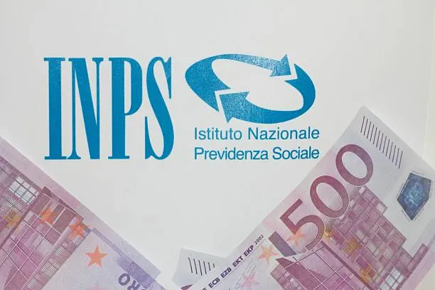Portale della famiglia INPS: cosa cambia con l'aggiornamento di luglio 2026