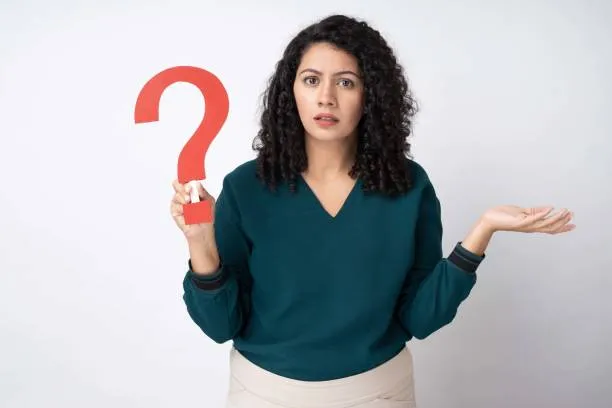 Prova scritta concorso Infanzia-Primaria PNRR3: Errore in un quesito, quali saranno le conseguenze?