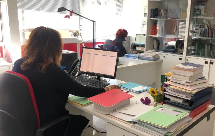 Posizioni economiche ATA: 46.297 nuove posizioni economiche con arretrati fino a 4.150 euro
