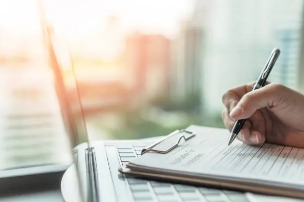 Posizioni economiche ATA, prova suppletiva il 23 aprile 2026: orari, sedi e cosa sapere