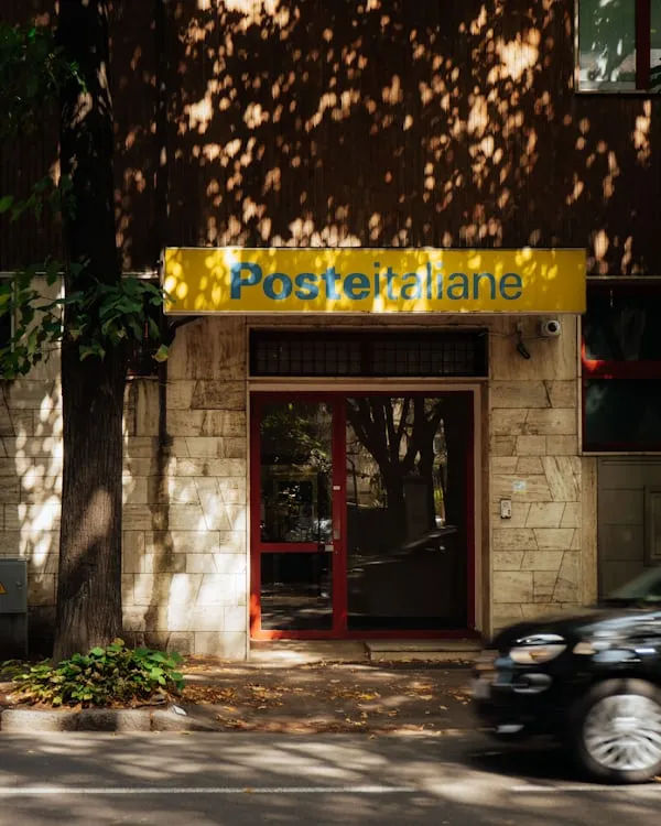 Poste Italiane confermata 'Top Employer': eccellenza nelle risorse umane per il settimo anno consecutivo