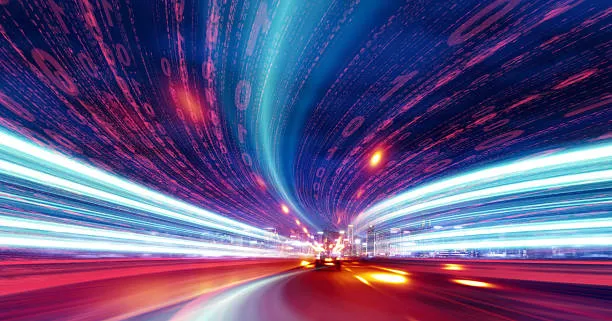 Poste Italiane lancia l'Opas su TIM da 10,8 miliardi: nasce il colosso delle infrastrutture digitali