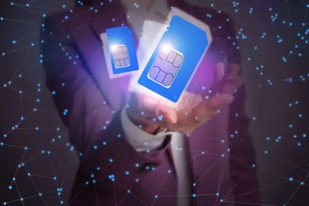 PosteMobile sulle reti TIM dal 2026: tutti i dettagli sulla migrazione automatica e cosa cambia per i clienti