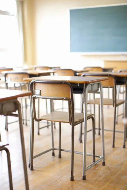 Precariato scolastico, la lettera degli insegnanti a Meloni: "Situazione insostenibile, servono risposte adesso"