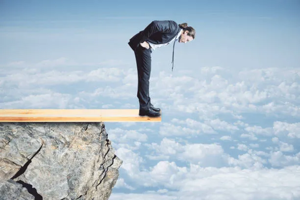 Precarietà economica e lavoro fragile: così l'insicurezza alimenta i populismi in Europa