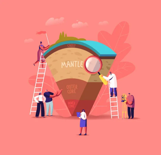 Premio Enzo Boschi 2026: tremila euro per i giovani ricercatori in Scienze della Terra