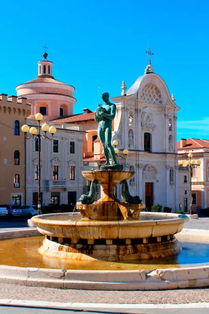 Premio Gioacchino Volpe 2026: celebrare la cultura e la ricerca a L'Aquila, Capitale della Cultura