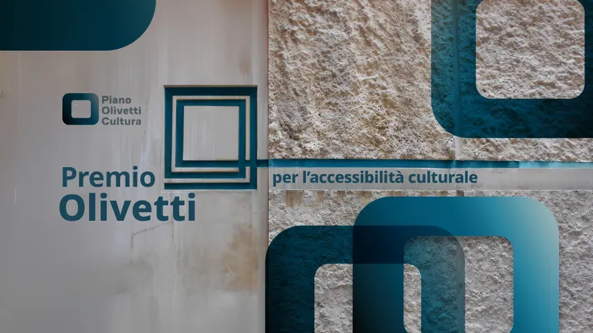 Premio Olivetti, sono giunti al Mic 680 progetti: i risultati a novembre