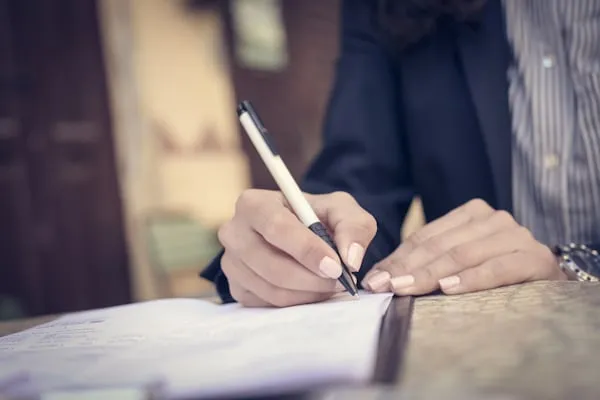 GLO e PEI nella scuola: guida completa sulle firme e le procedure operative