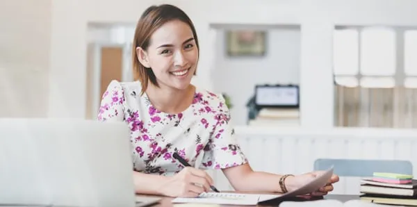 Posizioni Economiche ATA: Tutto Quello che Devi Sapere sulle Prove di Dicembre 2025