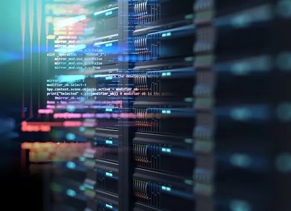 Arm e NVIDIA NVLink 5: Nuove sinergie tra CPU Neoverse e GPU per datacenter e AI