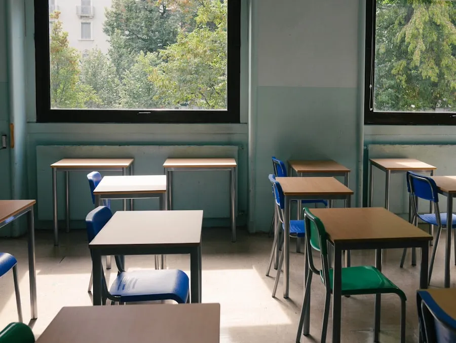 Liceo del Made in Italy: Attivazione autonoma e nuovi scenari per la scuola italiana