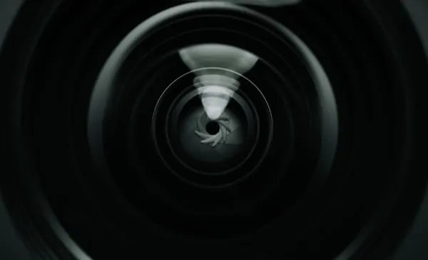 Sony rivoluziona la fotografia mobile: presentato il nuovo sensore LYTIA 901 da 200 MP con IA integrata