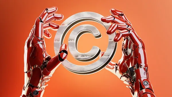 La Prima Causa Italiana sul Copyright nell'Intelligenza Artificiale: RTI e Medusa Contro Perplexity AI
