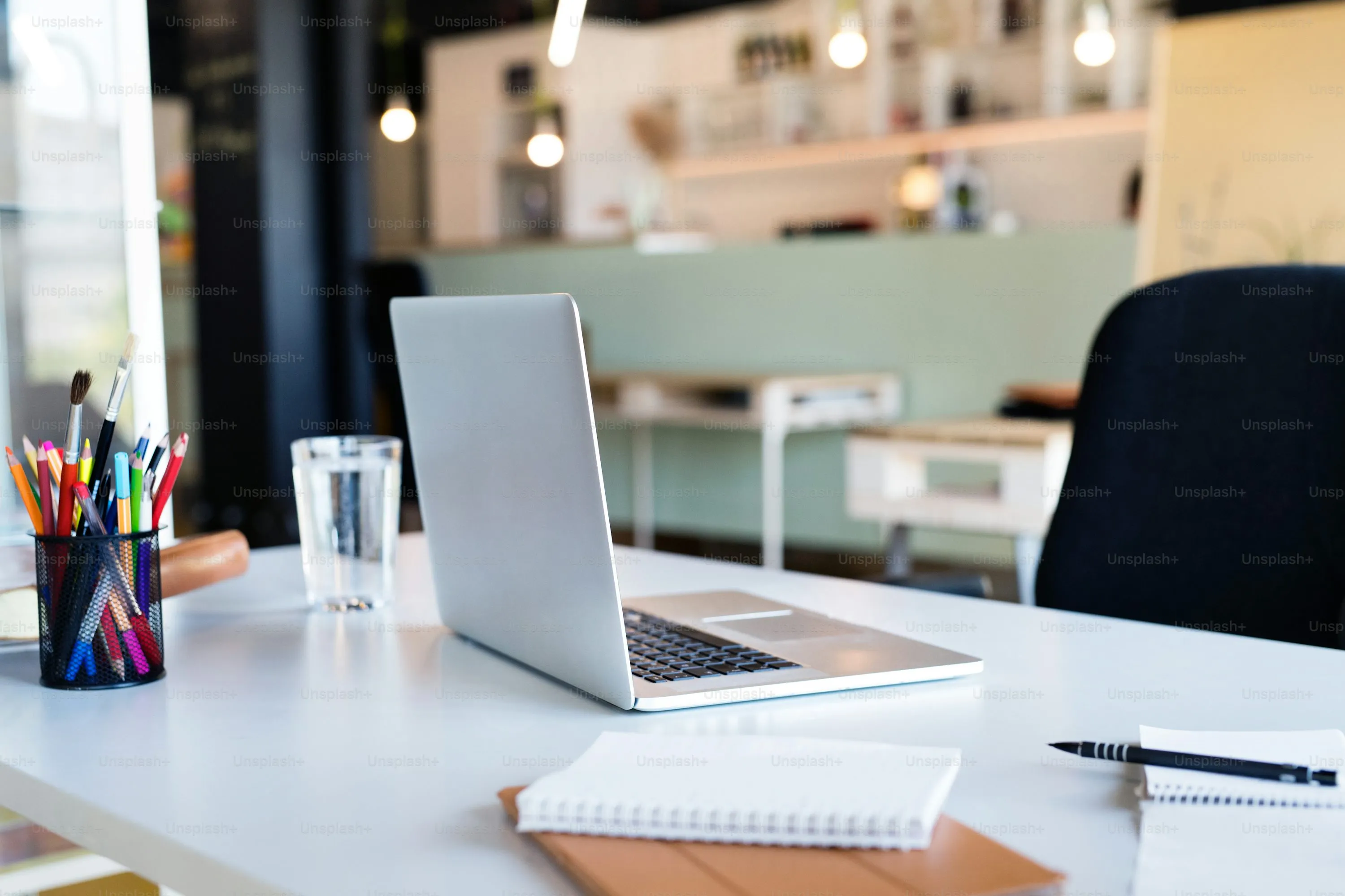 Le Scadenze Principali di Novembre 2025 per la Scuola: Permessi 150 Ore, Elezioni del Consiglio d’Istituto, Percorsi Abilitanti e Opportunità per gli Insegnanti