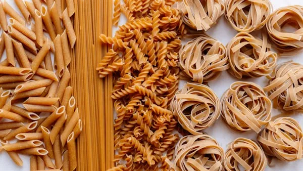 Export e Dazi Antidumping sulla Pasta Italiana: Strategie di Ricorso e Implicazioni per il Mercato Internazionale
