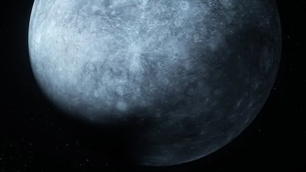 Superluna Fredda 2025: L’Ultima e Più Luminosa Luna Piena dell’Anno – Guida Completa all’Osservazione e ai Segreti dell’Evento Astronomico di Dicembre