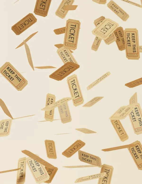 L'acquisizione di Eventbrite da parte di Bending Spoons: cosa cambierà davvero nel mondo del ticketing digitale?