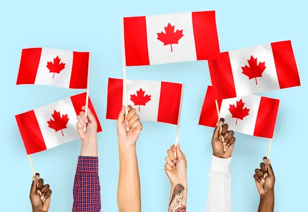 La riforma 2025 del budget canadese e il suo impatto sull’istruzione superiore internazionale: cosa cambia per i permessi di studio e gli studenti stranieri