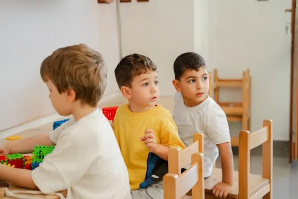 Scuola Attiva Kids e Junior 2025/26: istruzioni e scadenze aggiornate per l’iscrizione alle attività motorie nelle scuole