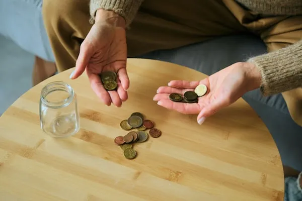 Fondo Previdenza Giovani 2025: Come Funziona il Nuovo Strumento per il Futuro dei Giovani Italiani