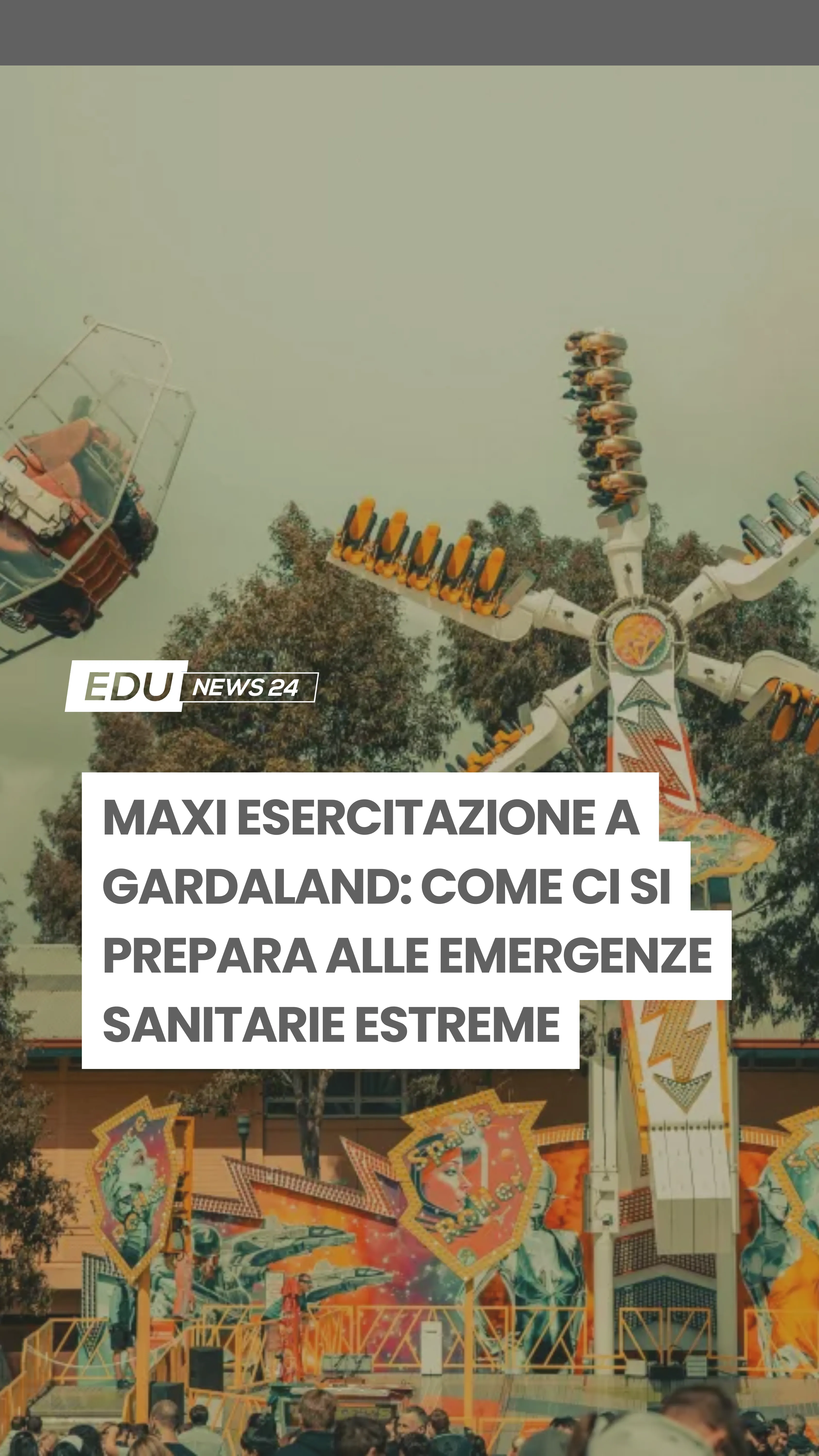 Video cover