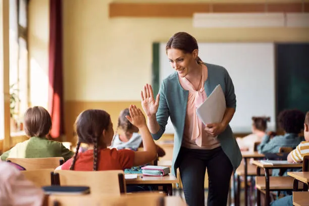 Preselettive dal 14 luglio: 30.241 posti TFA per un fabbisogno quadruplo