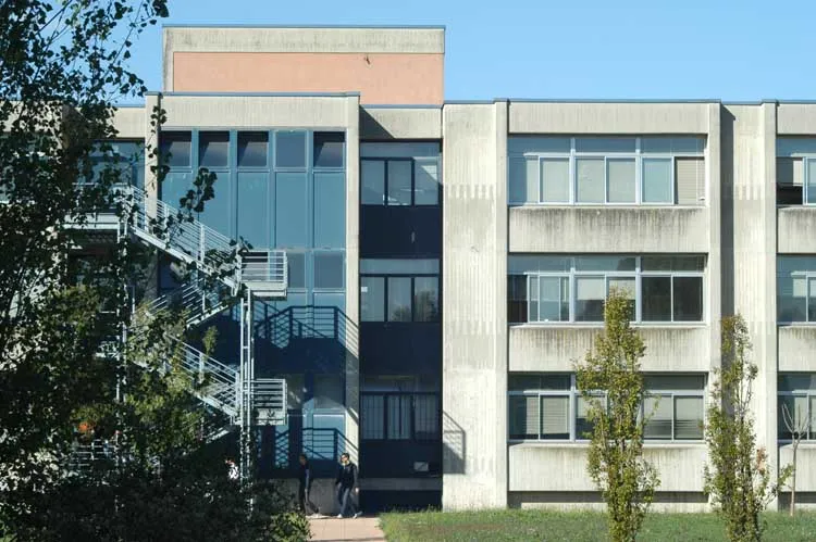 Presidente commissione sviene per il caldo, esami di maturità interrotti all'istituto Luzzatti-Gramsci di Mestre 